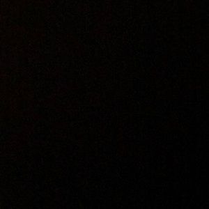 Meet your Posher, Shabaka